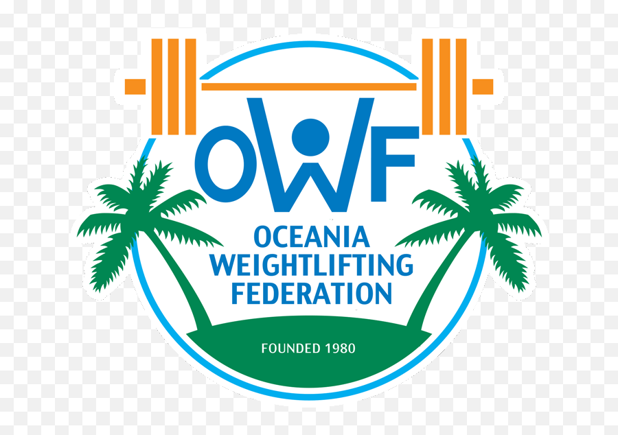Home Emoji,Weightlifter Logo