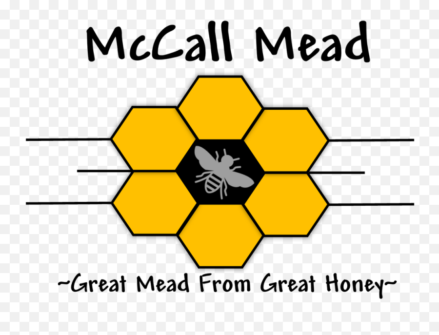 Mccall Mead Emoji,Mead Logo