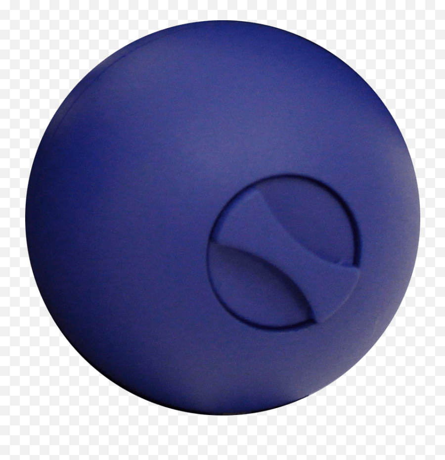Fit Ball - Fire U0026 Ice Therapy Emoji,Ball Of Fire Png