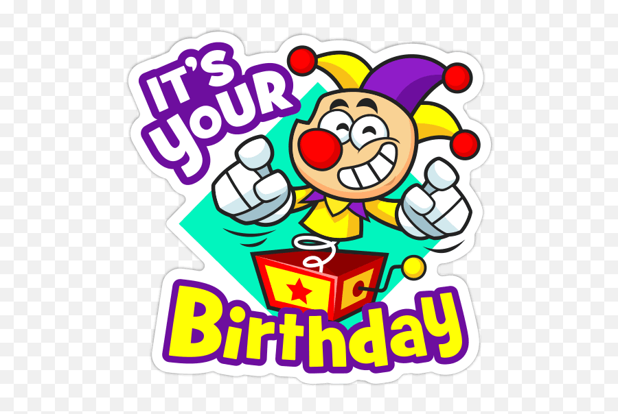 Happy Birthday Copy And Paste Text Emoji,Happy Birthday Sister Clipart