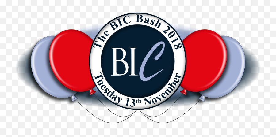Bic U003e Events And Publications U003e Events And Presentations Emoji,Bic Logo Png