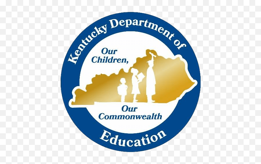 Senate Bill 1 Passes Senate Committee - Abc 36 News Emoji,Kentucky Png