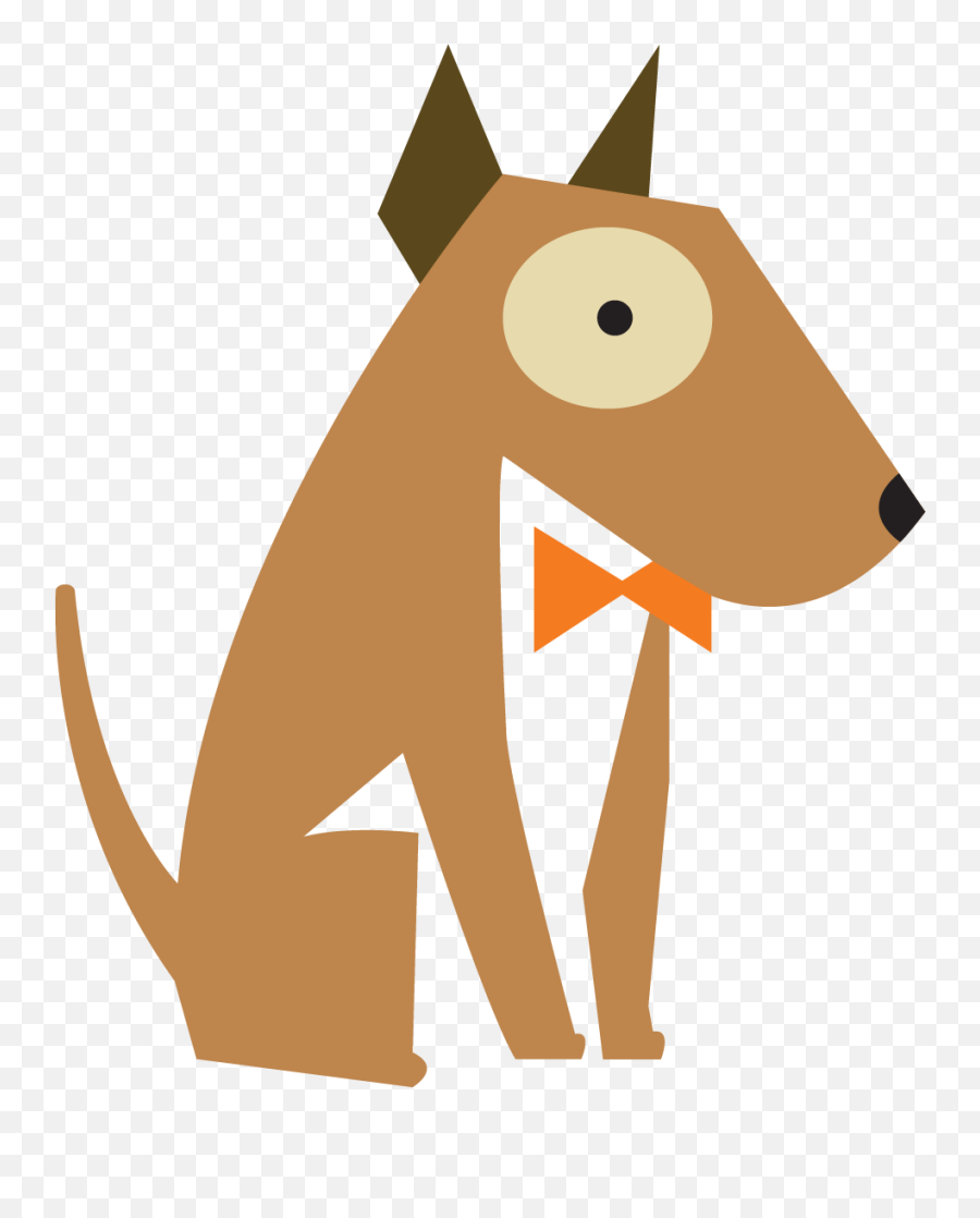 Library Of Dog Bath Vector Library - Dog Grooming Emoji,Bath Clipart