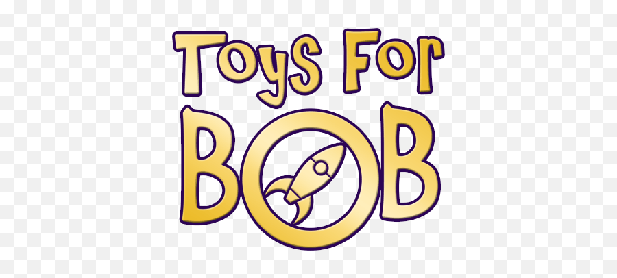 Toys For Bob Skylanders Wiki Fandom Emoji,Bob Logo