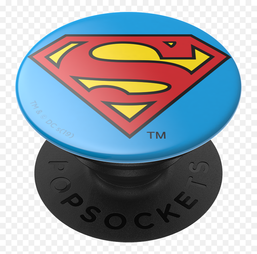 Comics Emoji,Iron On Superman Logo