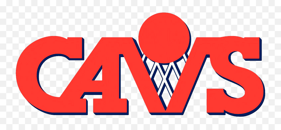 Cleveland Cavaliers Logo - Cavs Png Emoji,Cleveland Cavaliers Logo