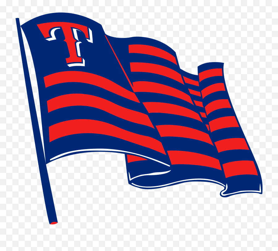 Texas Rangers Svg Bundle Svg Files For Silhouette Files Emoji,Texas Rangers Png