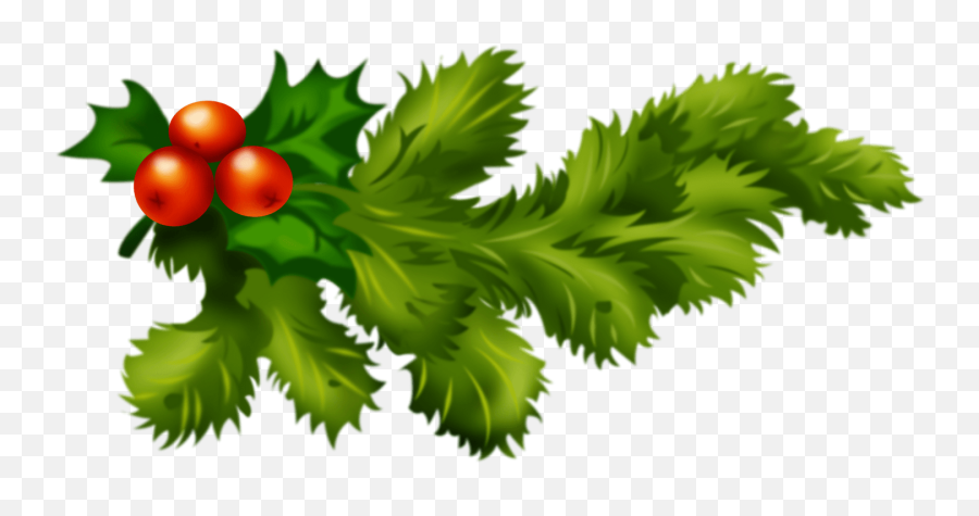 Download Adornosdenavidad11 - Christmas Corner Border Emoji,Corner Border Clipart