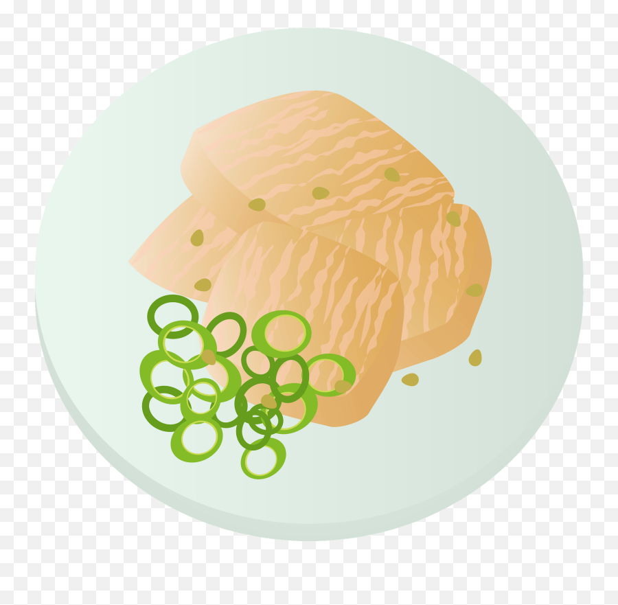 Beef Meat Clipart Free Download Transparent Png Creazilla - Dish Emoji,Meat Clipart