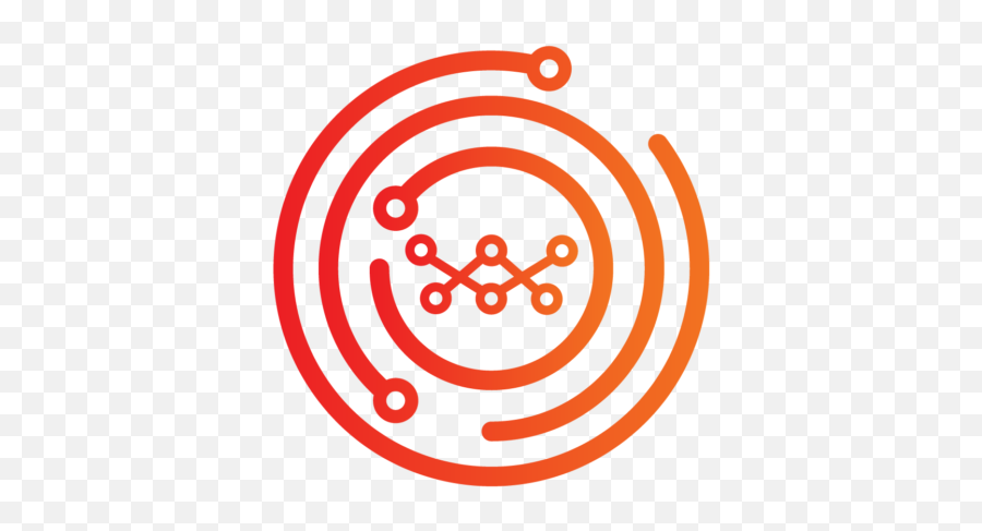 Our Services - Vodopady Emoji,Cyberlife Logo