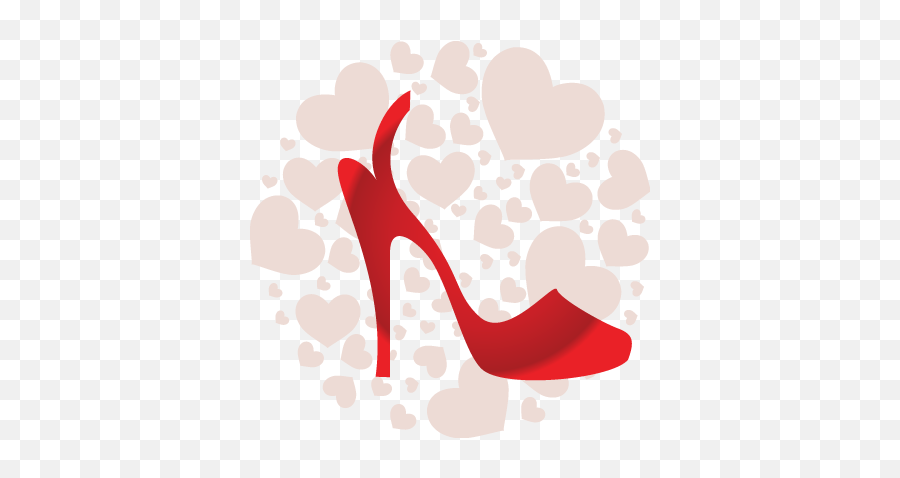 Free Logo Maker Emoji,Shoe Logos