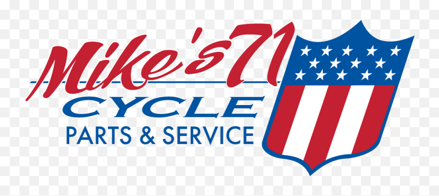 Motorcycle Parts Repair Service - American Emoji,Harley Davidson Logo Outline