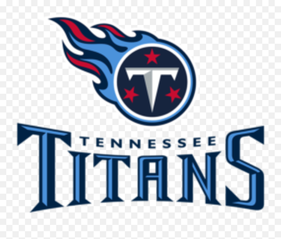 Hardwood Floor Refinishing Nashville - Logo Tennessee Titans Emoji,Simply Southern Logo