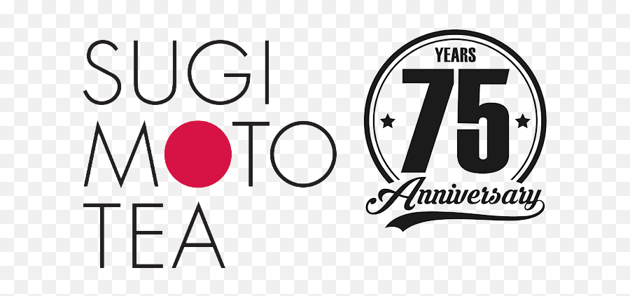 Sugimoto Tea Company Japanese Green Tea Matcha U0026 More - Intema Emoji,Japanese Logo