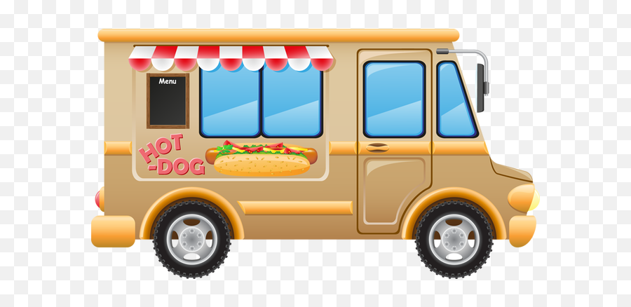 Download Grab This Free Summer Clipart And Celebrate - Ice Clipart Ice Cream Truck Emoji,Celebrate Clipart