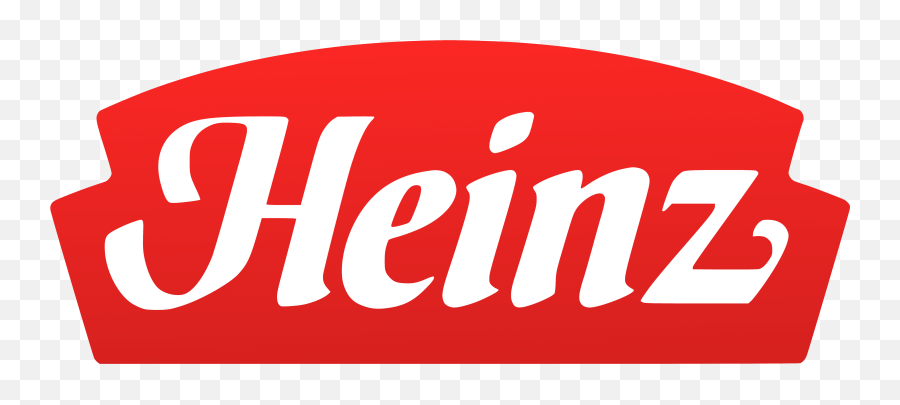 Heinz Logo Logotype 3d U2013 Logos Download Emoji,3d Logos