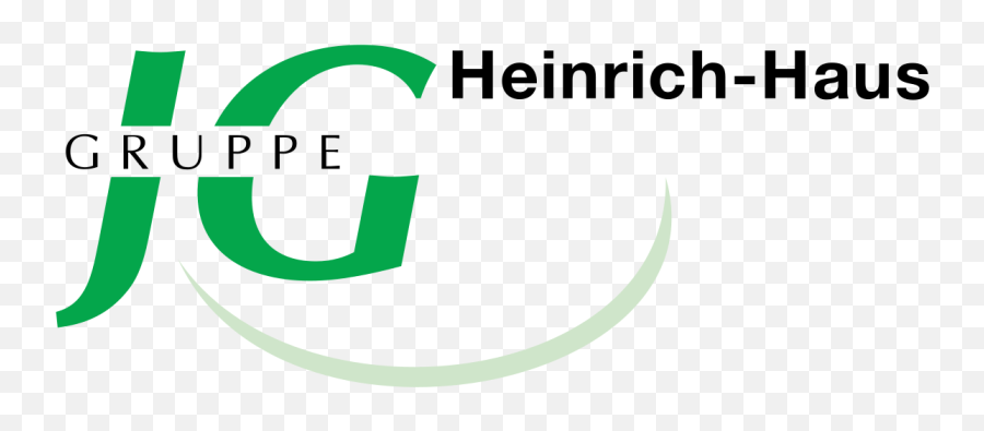 Hh Logo - Heinrich Haus Emoji,Hh Logo