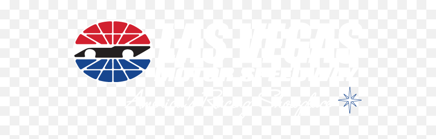 Las Vegas Speedway Logo Png Image With - Atlanta Motor Speedway Emoji,Speedway Logo
