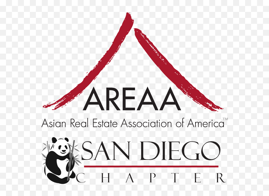 Areaa - Areaa San Diego Logo Emoji,San Diego Logo