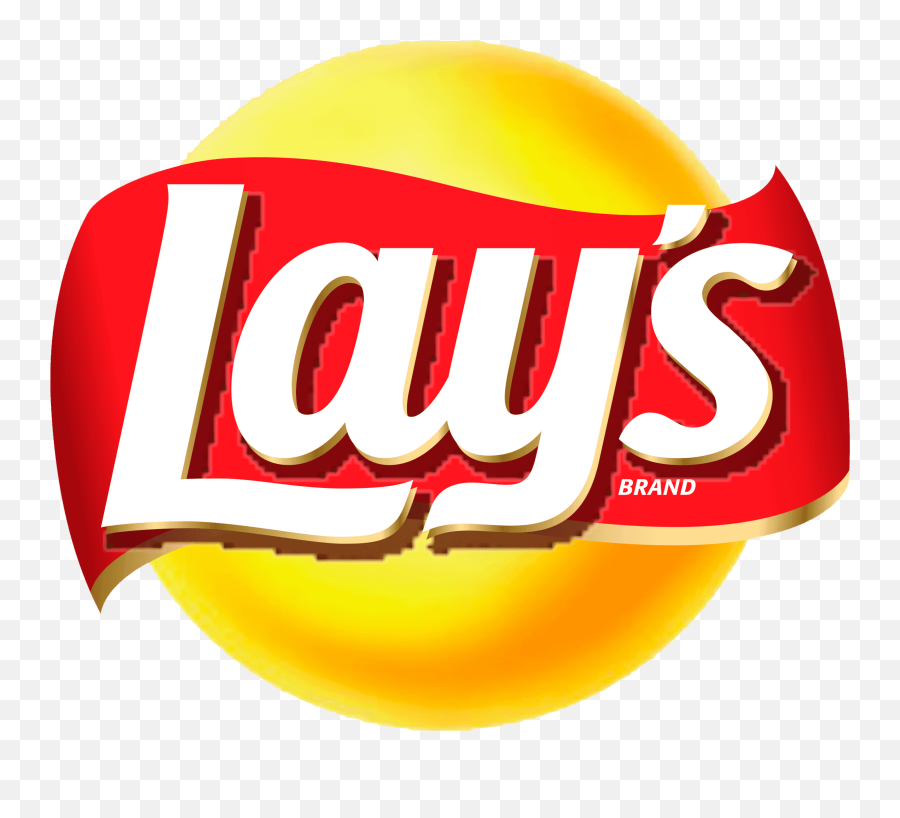 Lays Logo And Symbol Meaning History Png - Lays Logo Png Emoji,Old Doritos Logo