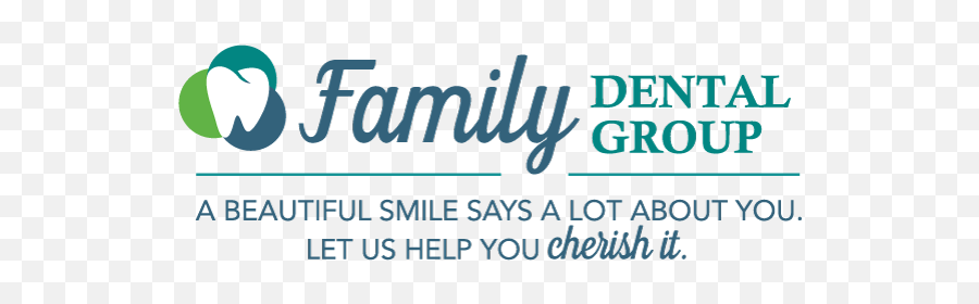 Family Dental Group - Mental Health First Aid Emoji,Dentist Logo