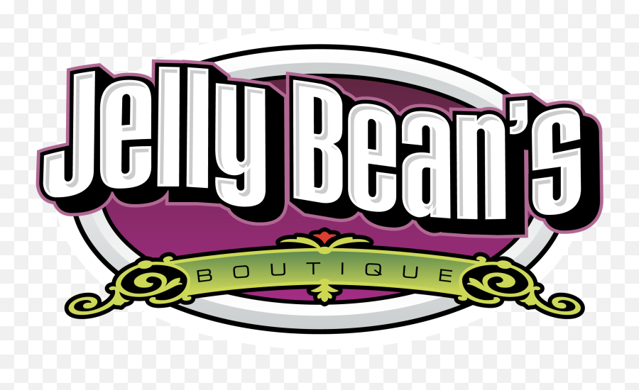 Jelly Beans Logo - Jelly Bean Emoji,Jelly Logo