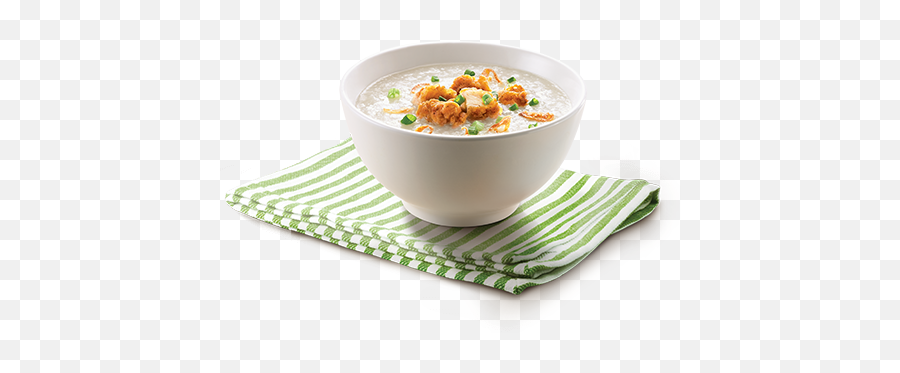 Oatmeal Bowl Png Hd Quality - Porridge Png Emoji,Bowl Png