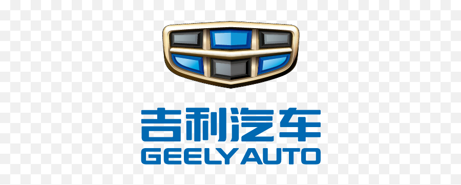 Geely - Geely Emoji,Koenigsegg Logo