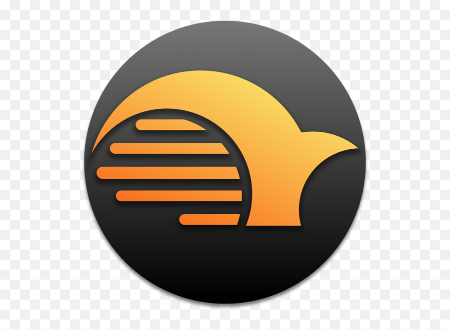 Soundcloud Png - Language Emoji,Soundcloud Png