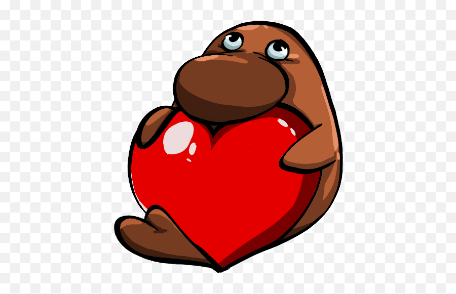 Twitch Emotes On Behance - Heart Twitch Emote Png Emoji,Twitch Emotes Png