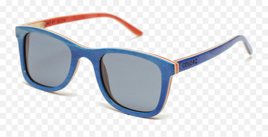 Meme Glasses Png - Sunglasses Emoji,Meme Sunglasses Png