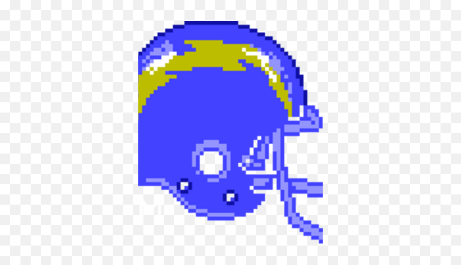 San Diego Chargers Super Bowl - Super Tecmo Bowl Chicago Bears Emoji,San Diego Chargers Logo