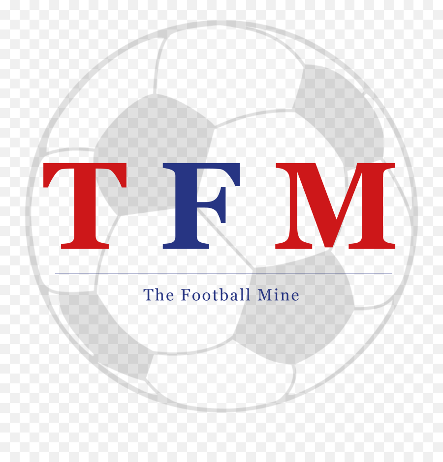 The Football Mine U2013 Digging Deep For Nuggets - First Farmers Emoji,Football Logo Quizzes