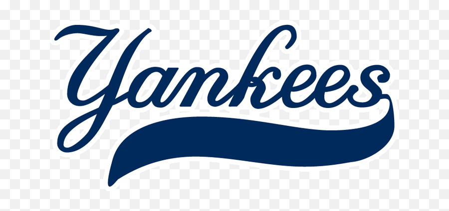 Download Yankees Logo Png - Yankees Staten Island Png Image Language Emoji,Yankees Logo Png