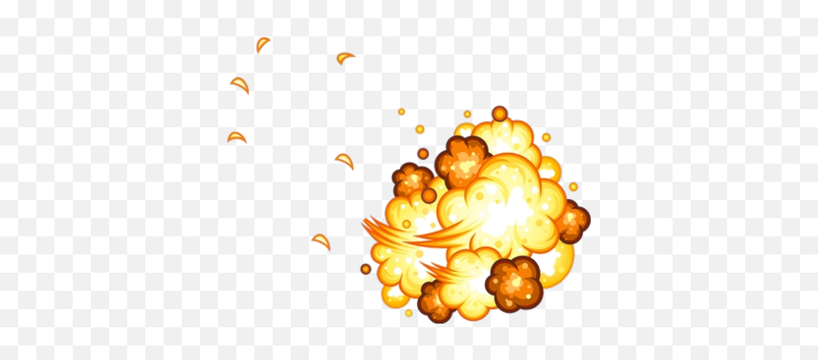 Cartoon Explosion Psd Psd Free Download Templates U0026 Mockups - Fire Kirby Super Star Emoji,Cartoon Fire Png