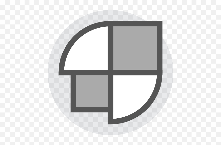 Logo Shape Shapezio Wiki Fandom - Shapez Io 20 Emoji,Random Logo Generator