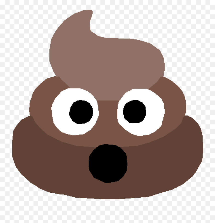 Emoji Clipart Nose Emoji Nose - Poop Emoji,Free Emoji Clipart