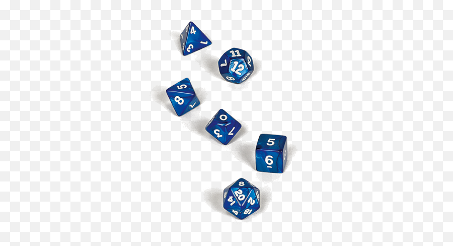 Du0026d Dice Png - Dungeons And Dragons Dice Transparent Full Dungeons And Dragon Dice Transparent Background Png Emoji,Dice Transparent Background