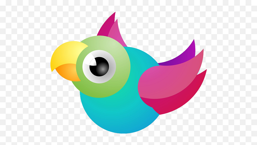 Flying Bird Png Images - Clip Art Emoji,Flying Bird Clipart