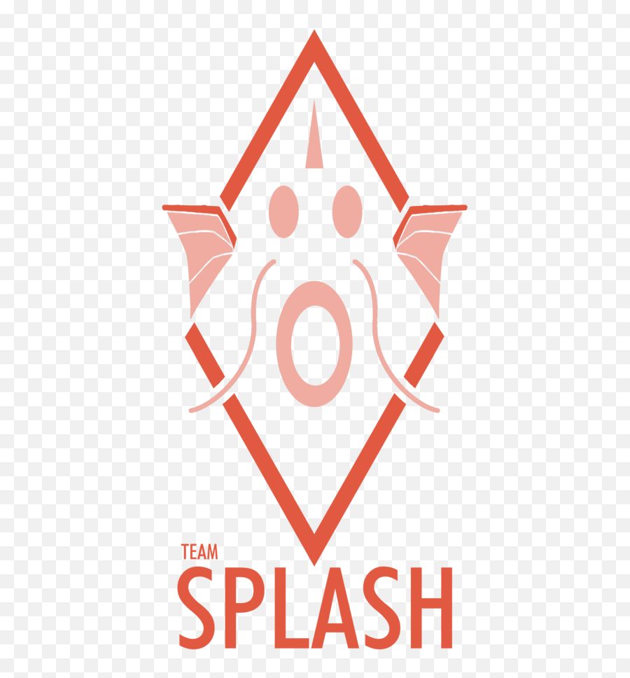 Pokémon Go - Team Splash Can We Make This A Thing Album Emoji,Splash Logo