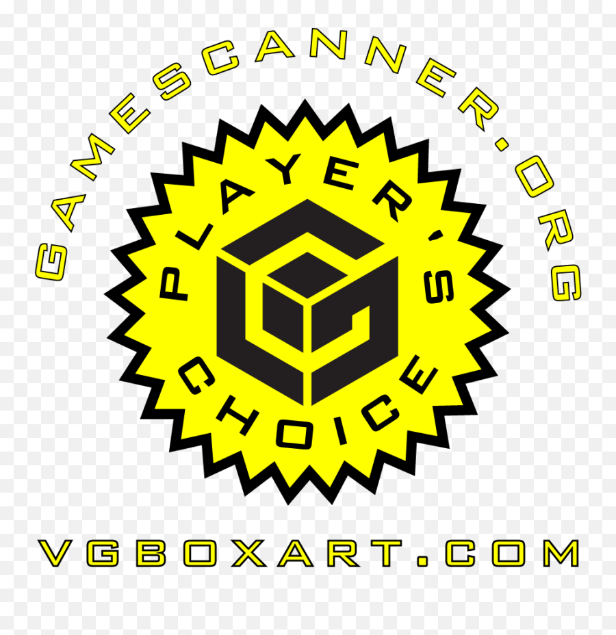 Download Nintendo Gamecube Logo Png - Rca Columbia Pictures Movies Emoji,Gamecube Logo