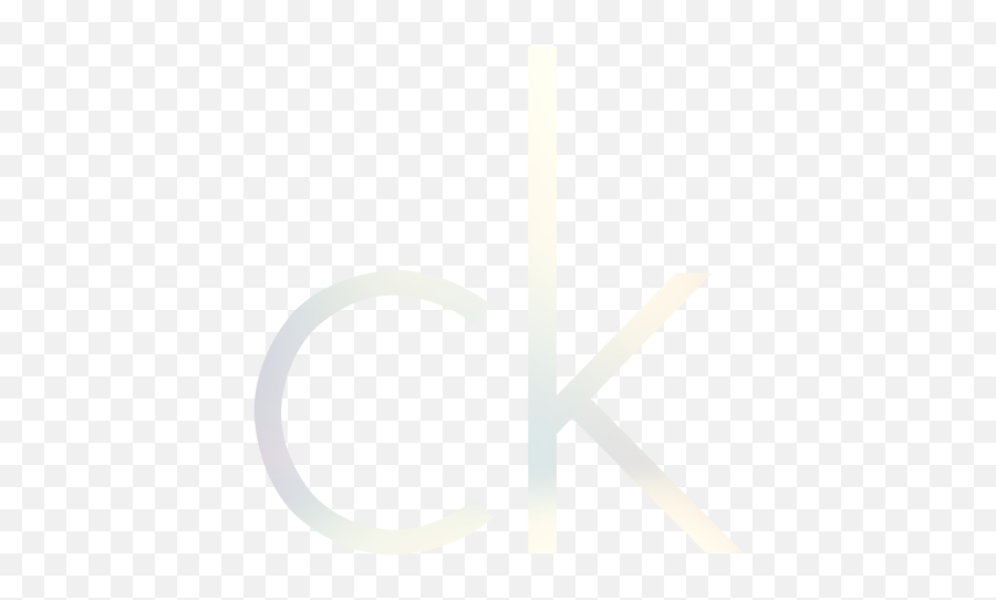 Our Registry Wedding Emoji,Ck Logo