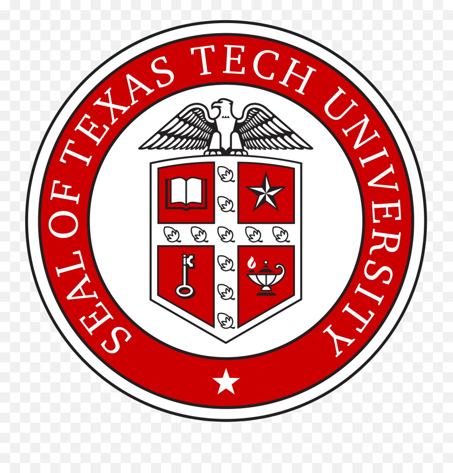 Engineering - Logo Transparent Texas Tech Emoji,Iise Logo