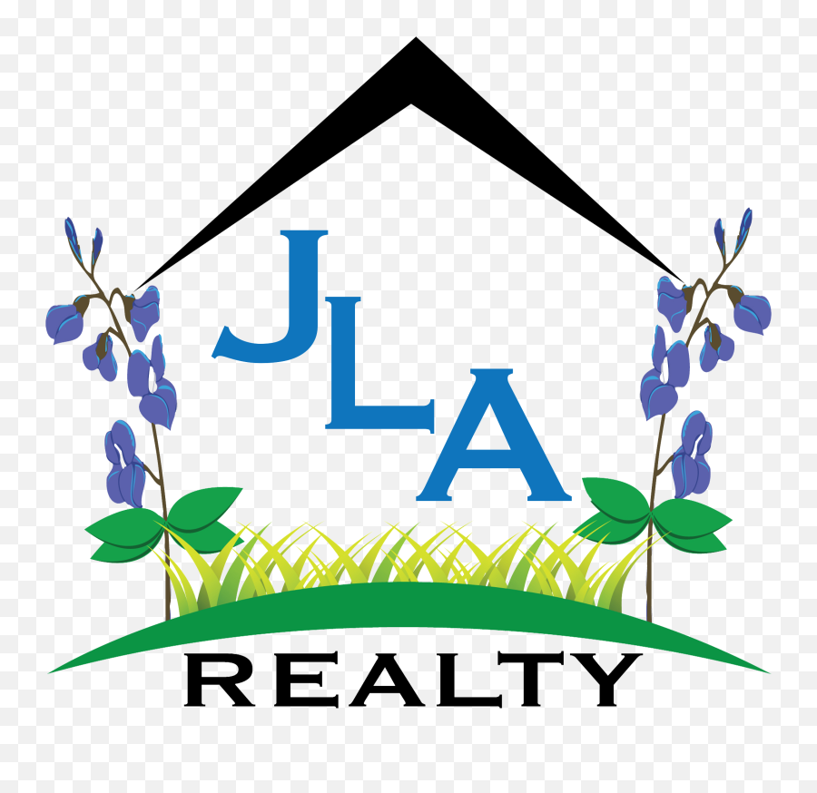 Realtor Atascocita Kingwood - Bay Area Group Jla Realty Emoji,Popsugar Logo