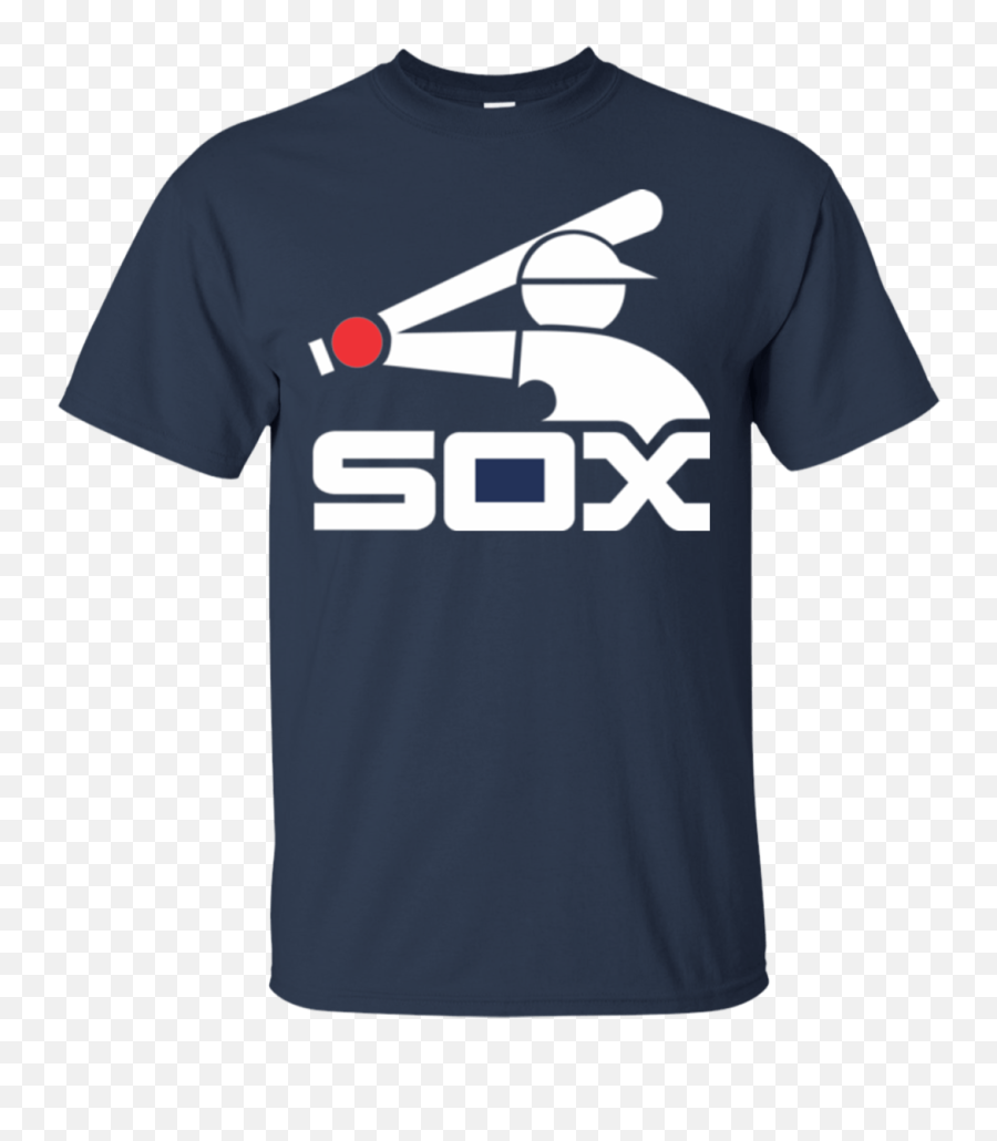 White Sox Logo Pictures Posted - White Sox Emoji,White Sox Logo