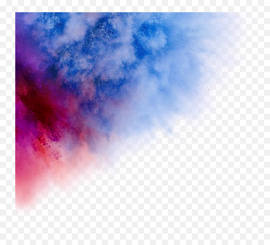 Smoke Bomb Png Transparent Background - Transparent Background Png Hd Emoji,Blue Smoke Png