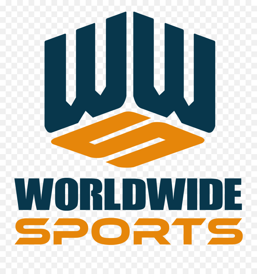 Worldwide Sports - Capitol Emoji,Sports Logo