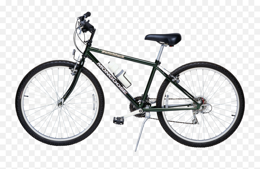 Bicycles Clipart Png Picpng Emoji,Bicycle Clipart