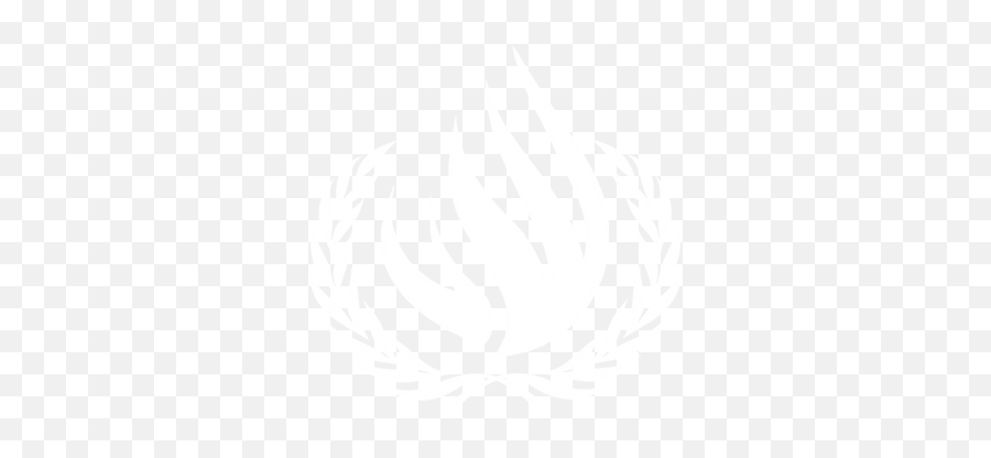 Wamun 2017 Human Rights Council - Arete Syndicate Emoji,Hrc Logo