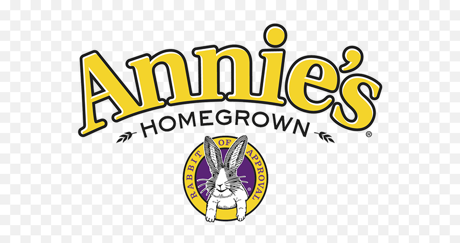Image - Homegrown Logo Transparent Emoji,Annie Logos
